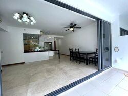Waterfront Isle (D16), Condominium #501335271
